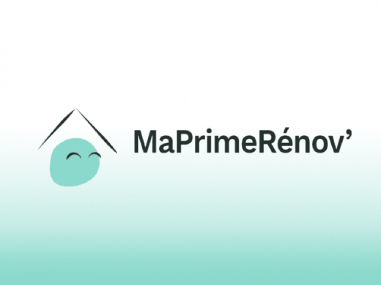 maprimerenov