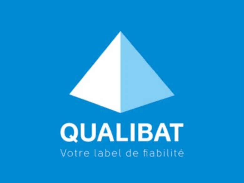 auqalibat