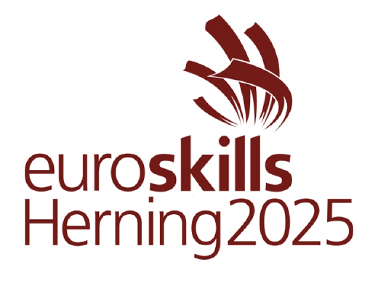 euroskills