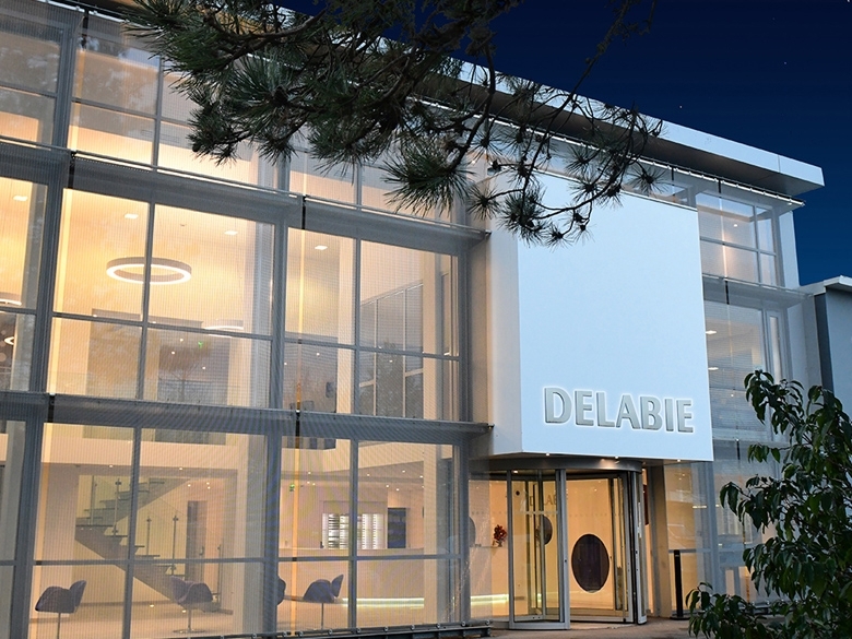 Delabie