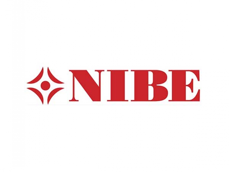 NIBE