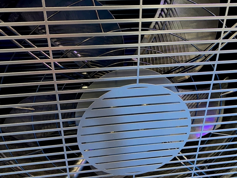 PAC