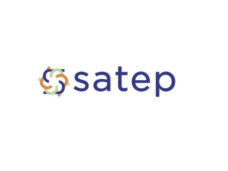 La SATEP