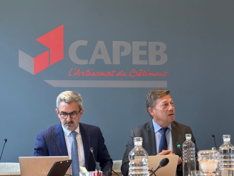 capeb