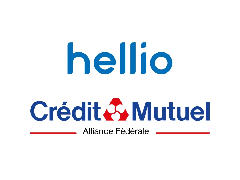 hellio