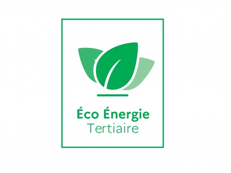 Décret tertiaire