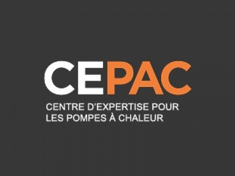 Cepac2