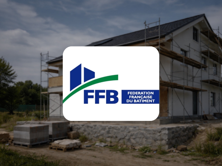 ffb