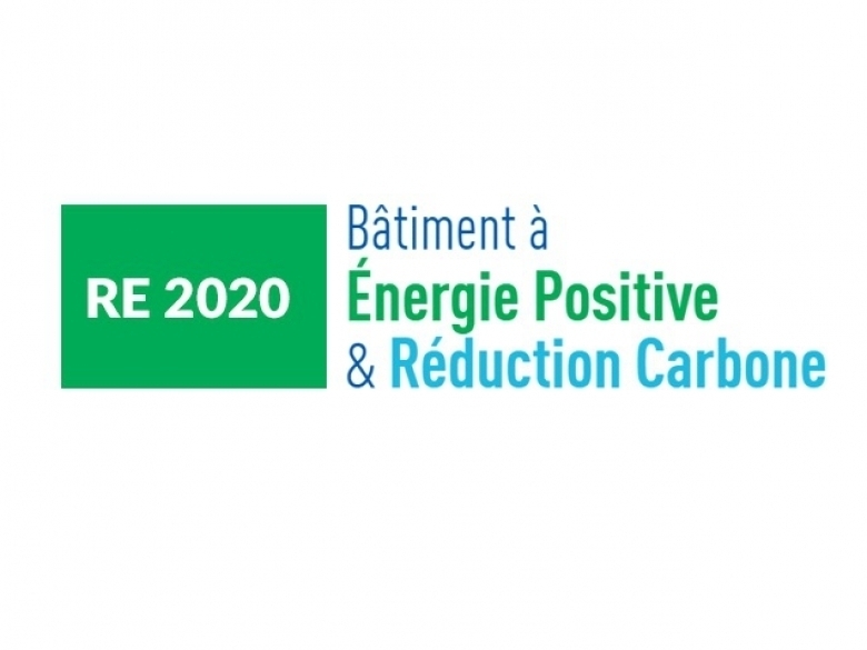 RE2020