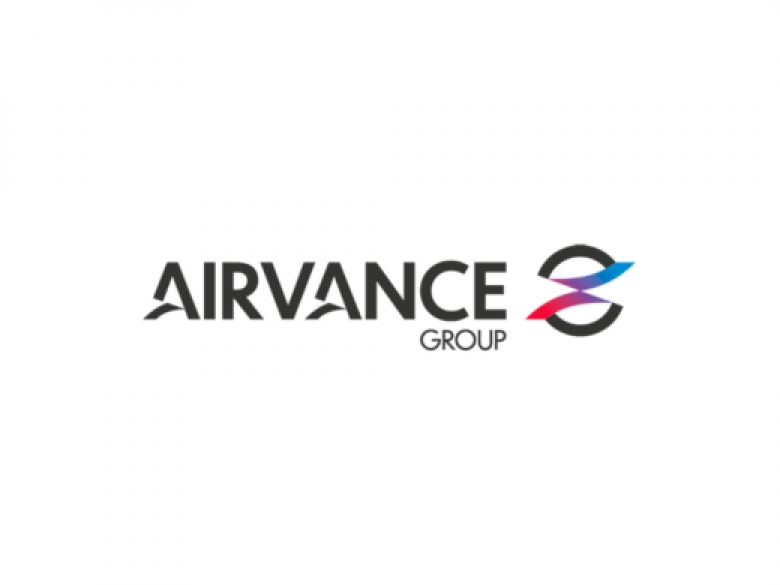 Airvance