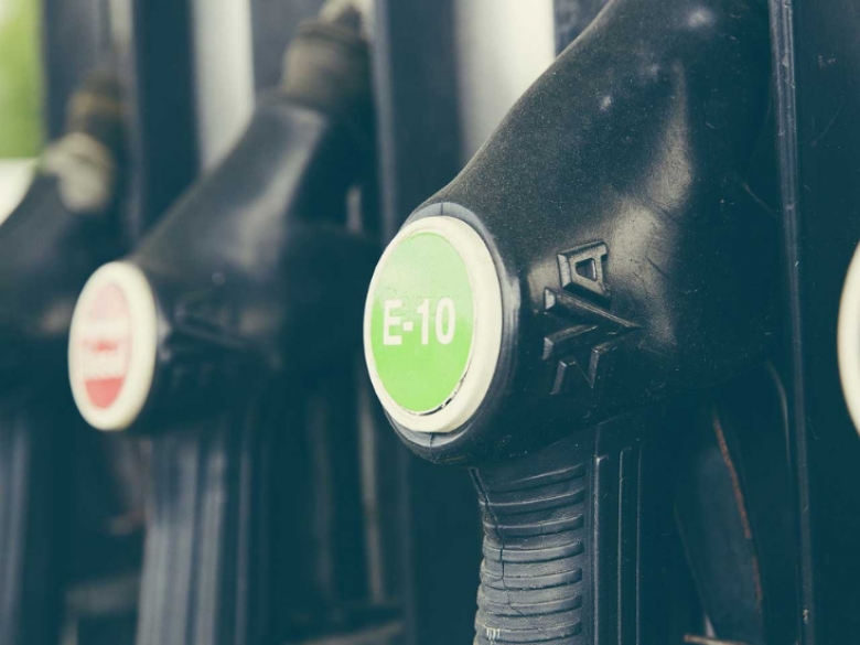 essence carburant aide Bpifrance