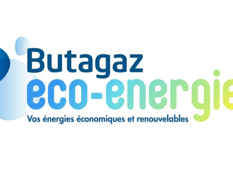 butagaz, gaz, pac, pv, photovoltaique
