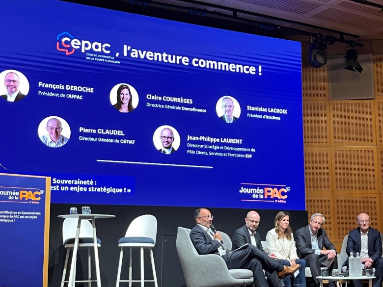 CEPAC JPAC 2026