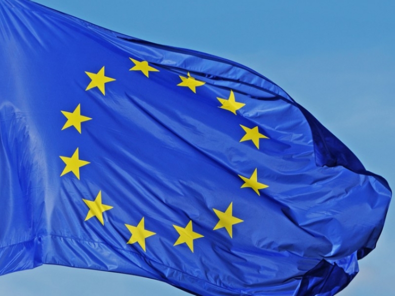 Bonus CEE pompes à chaleur made in Europe