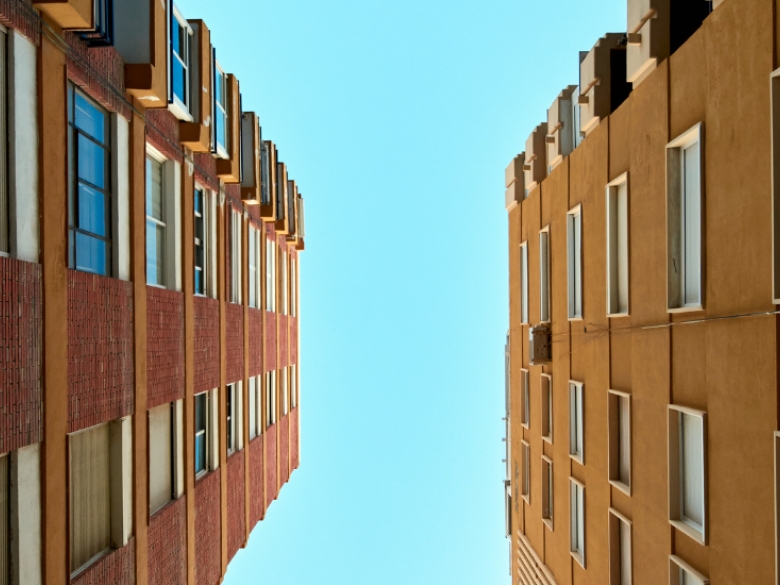 Logements