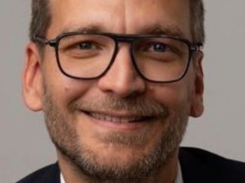 Nibe France Stéphane Laroche
