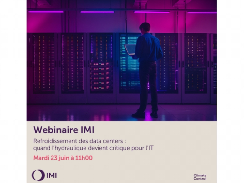 IMI