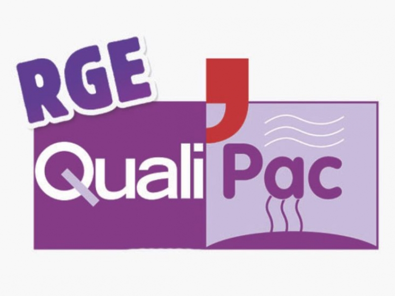 DSC rembourse le parcours RGE pour 100 artisans