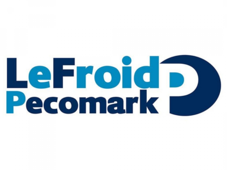 Le Froid Pecomark