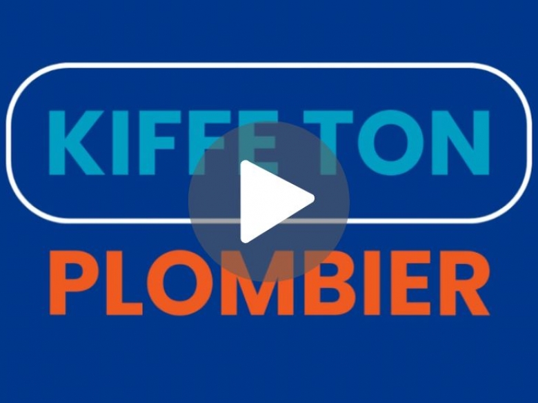 ktp