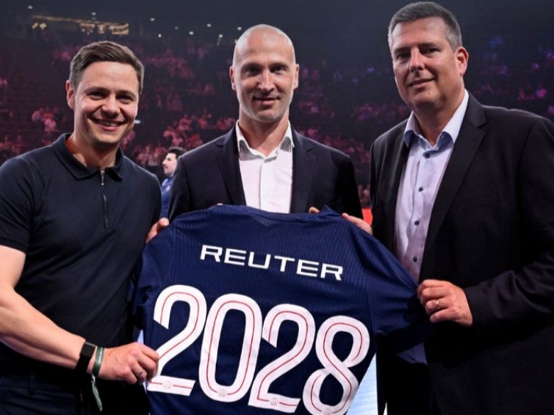 reuter, handball, psg