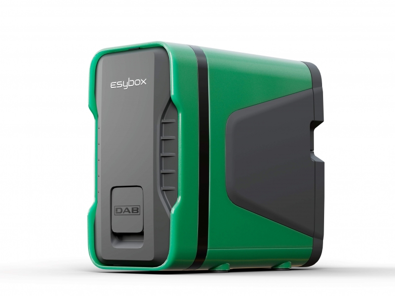 Jetly Esybox Pop