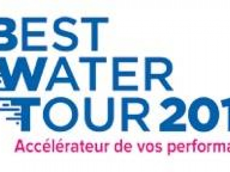 BWT tour