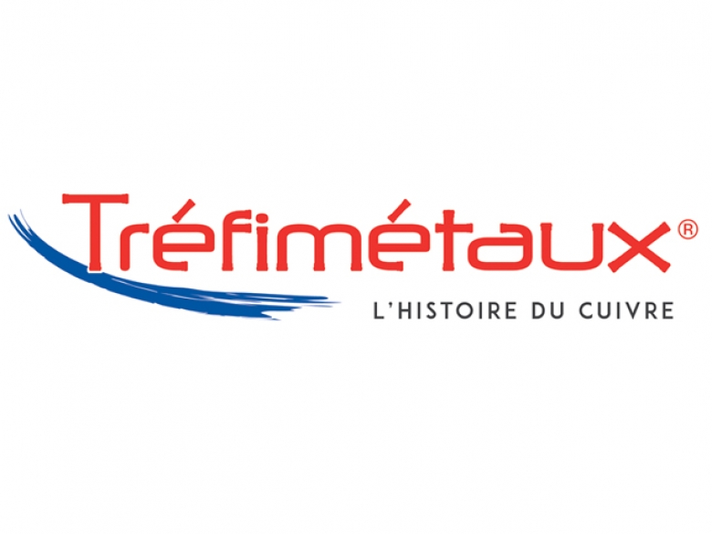 logo trefimetaux