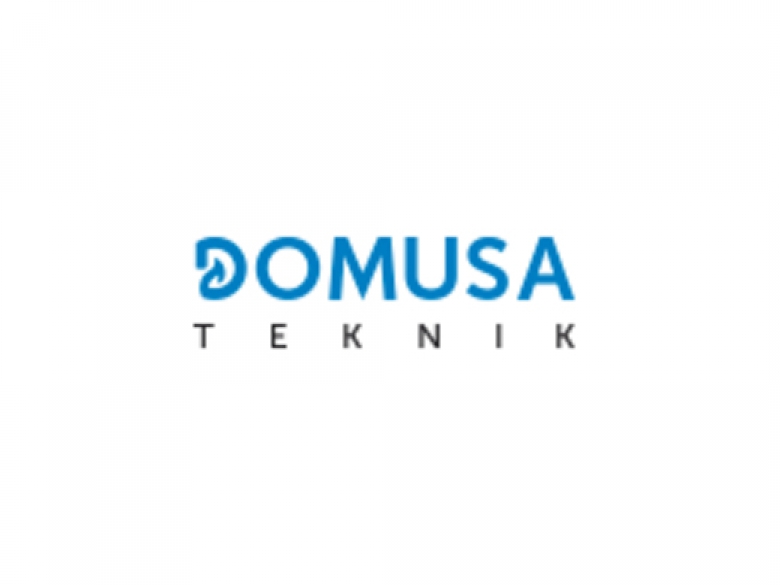 Domusa change de nom
