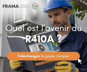 framacold / pavé