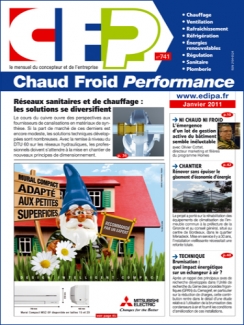 CFP 741 janvier 2011