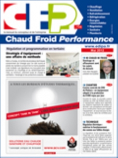 CFP 755 Avril 2012