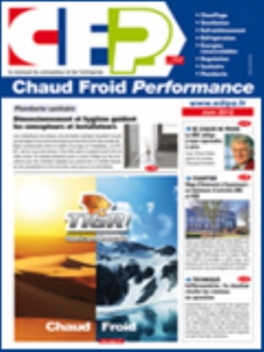 CFP 757 Juin 2012