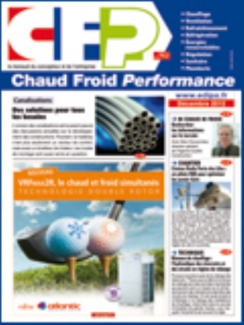 CFP 762 Décembre 2012