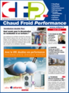 CFP 768 Juin 2013
