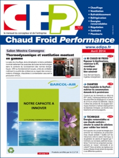 CFP 777 Avril 2014