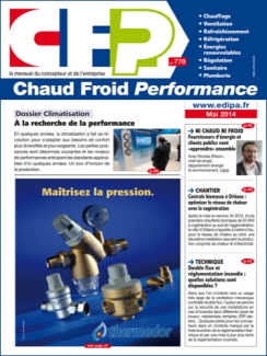 CFP 778 Mai 2014