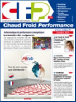 CFP 782 Octobre 2014