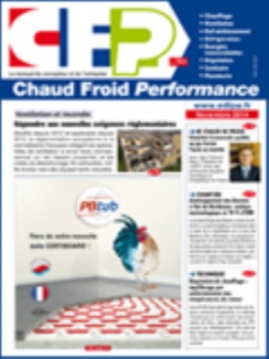 CFP 783 Novembre 2014