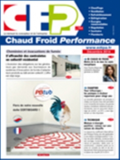 CFP 784 Décembre 2014