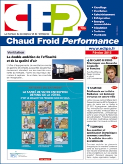 CFP 786 - Février 2015
