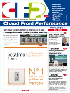 CFP 789 Mai 2015