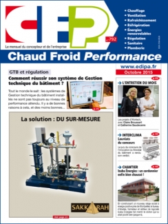 CFP 792 Octobre 2015