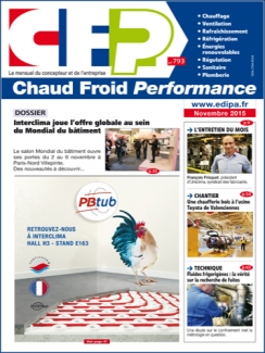 CFP 793 Novembre 2015