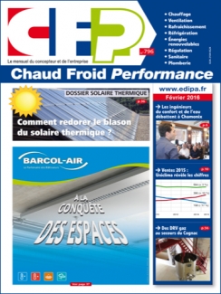 CFP 796 Février 2016