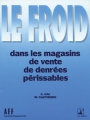 FROID (LE)