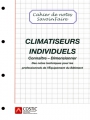 CLIMATISEURS INDIVIDUELS