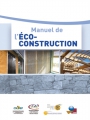 MANUEL DE L'ÉCO-CONSTRUCTION