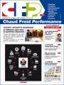 CFP 790 Juin-Juillet 2015