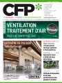 CFP 828 Janvier 2019